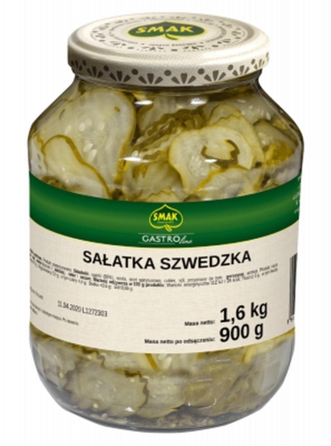 salatka_szwedzka_ogorkowa_1600g_sloik-11-2018-min_Easy-Resize.com.jpg