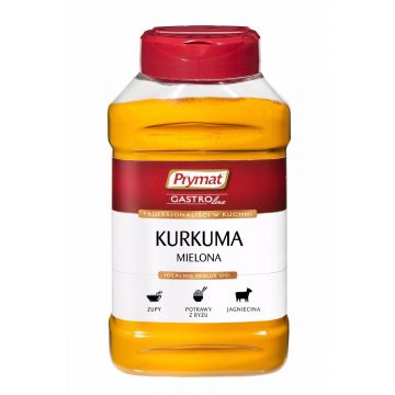 kurkuma-mielona_420g_pet_front.jpg
