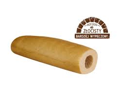 Skoga-FHD 60g(2x20) Cleaner Label Sourdough