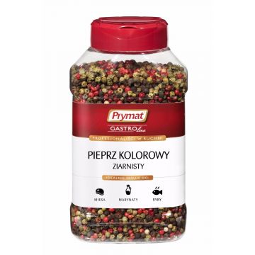 pieprz_kolorowy_ziarnisty_350g_pet_front.jpg