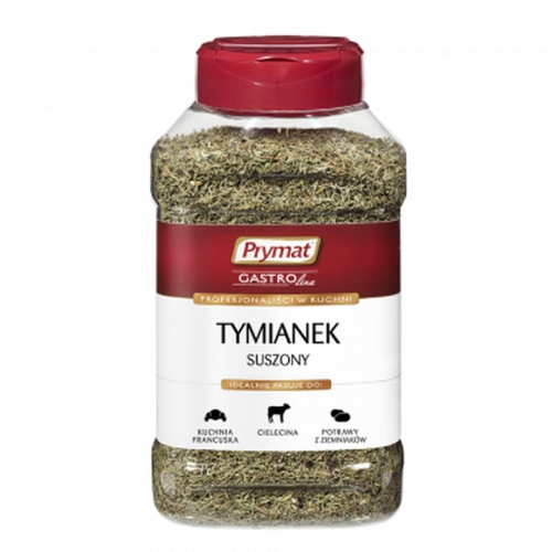 tymianek_suszony_140g_pet_front_Easy-Resize.com.jpg