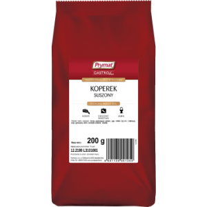 Prymat-Koperek 200 G