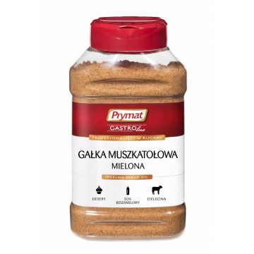 galka-muszkatolowa-mielona_350g_pet_front.jpg