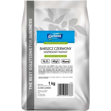 barszcz_czerwony_instant_1000g_torba-02-2019-min.jpg