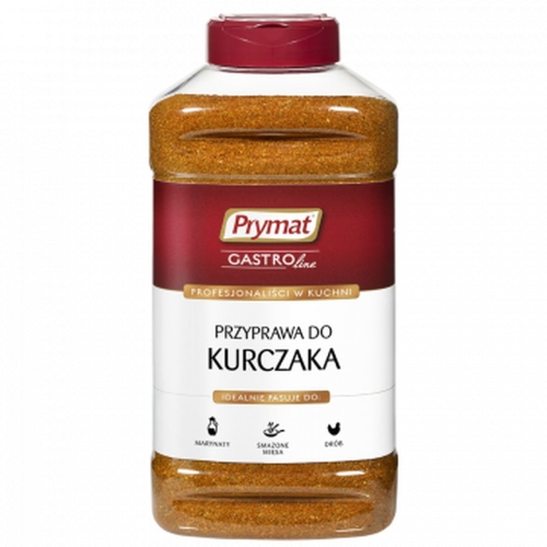 przyprawa_do_kurczaka_1100g_pet_front_Easy-Resize.com.jpg