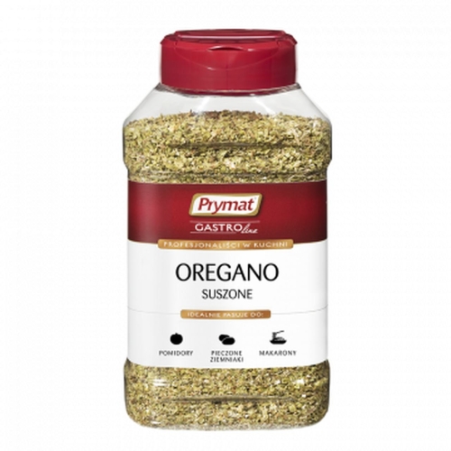 oregano_suszone_110g_pet_front_Easy-Resize.com.jpg