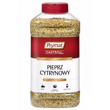 pieprz_cytrynowy_1000g_pet_front_1_1.jpg