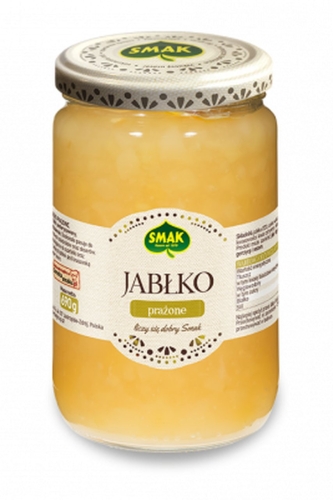 jab_ko_pra_one_470x705_Easy-Resize.com.jpg