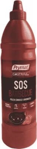 Prymat-Sos Barbecue 1000g