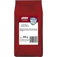 Prymat-Linia Szkolna-Przyprawa do kurczaka 800g.jpg