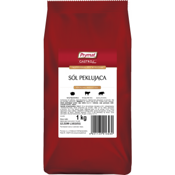 sol-peklujaca_1000g_torba.png
