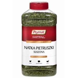 Prymat-PET Natka pietruszki 190G