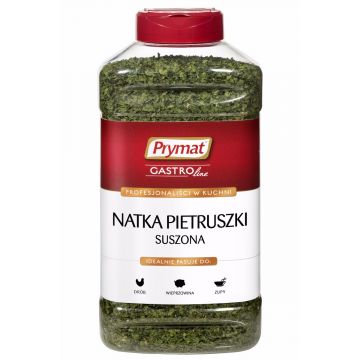natka_pietruszki_suszona_190g_pet_front.jpg