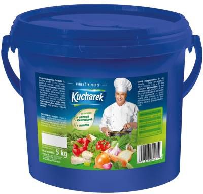 przyprawa_uniwersalna_kucharek_5_kg.jpg