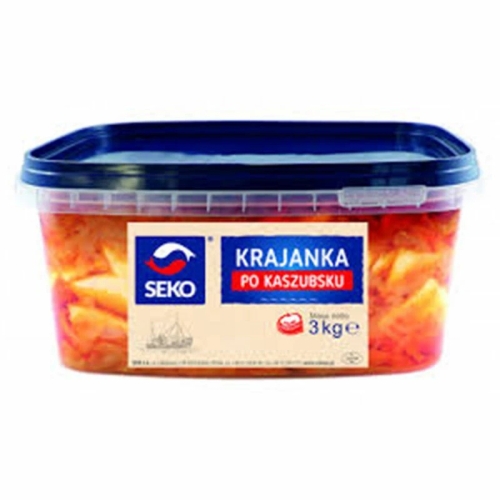 Krajanka po kaszubsku 3 kg.jpg