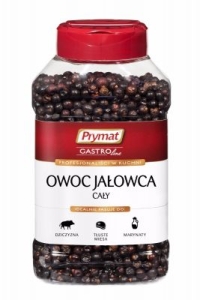 Prymat-PET Jałowiec 260G