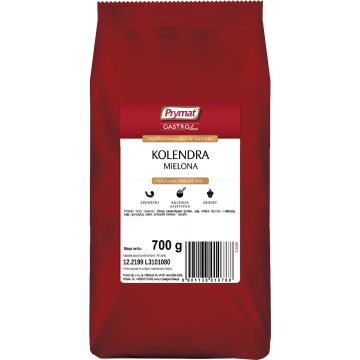 kolendra-mielona_700g_torba.png