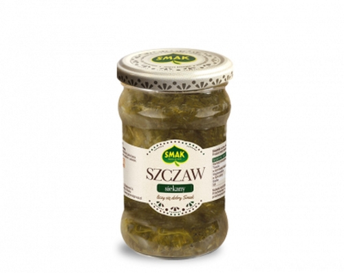 szczaw_siekany_768x508_px_Easy-Resize.com.jpg