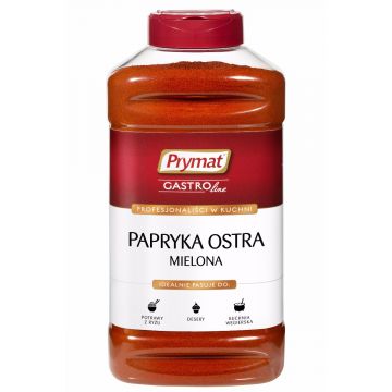 papryka_ostra_mielona_720g_pet_front.jpg