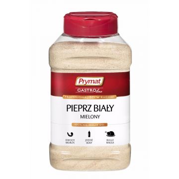 pieprz_bialy_mielony_400g_pet_front.jpg