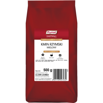 kmin-rzymski-mielony_500g_torba.png