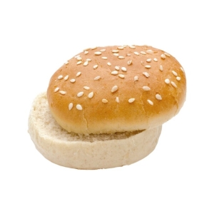 Skoga-Bułki Mini Hamburger 22GR/180SZT