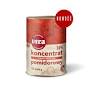 L-Koncentrat pomidorowy 28%-30% 4500g / Vera