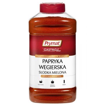 papryka_wegierska-mielona-780g_pet_front-min.jpg