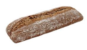 bagietka ciemna w syulu hiszpańskim.jpg