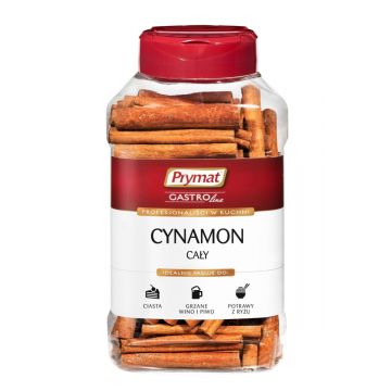 cynamon-ca_y-250g-prymat.jpg