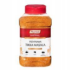 Prymat-PET Garam  Masala 450g