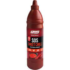 Prymat-Sos Sweet Chilli 1000g