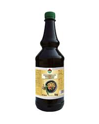 Hugli-Sos Worcester 1kg