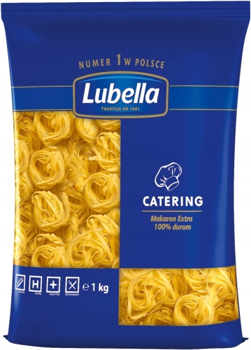 Lubella Makaron Wstęgi Tagiatelle 1kg.jpg