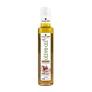 L-Oliwa z czosnkiem 250ml.jpg