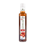 L-Oliwa z papryką chilli 250ml