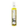 L-Oliwa z rozmarynem 250ml.jpg