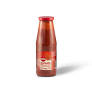 L-Passata pomidorowa Vera 690gr