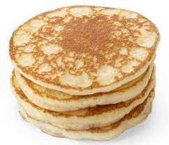 LL-Naleśniki w stylu amerykańskim PANCAKE 40g.jpg
