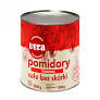 L-Pomidory kawałki b_s 2500g_1500g.jpg
