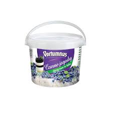 Vortumnus- Żel Jagoda  50% 3,2 kg.jpg