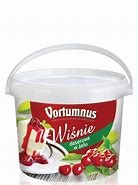Vortumnus-Żel Wiśnia  60% 3,2kg