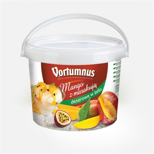 MANGO-MARACUJA_TOLTELEK_50_VORTUMNUS_IMP_32_KG-i21465.jpg