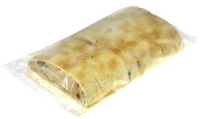 LL-Ciastko z jabłkiem 100g.jpg