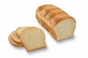 LL-Tost pszenny 800gx6szt