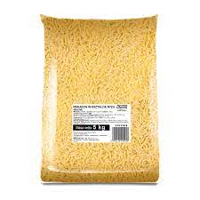 Prymat- Makaron w kształcie ryżu Rissone 5kg.jpg