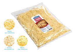 Polmlek-Ser Gouda wiórki 2kg.jpg