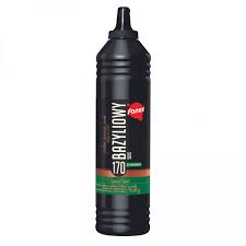 FANEX-But. Sos Bazyliowy CL 950g (170).jpg
