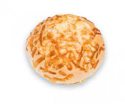 LL-Bułka z serem 75gx60szt