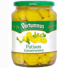 Vortumnus-Patison konserwowy 660g.jpg